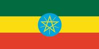 Ethiopia