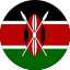 flag-kenya