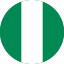 flag-nigeria