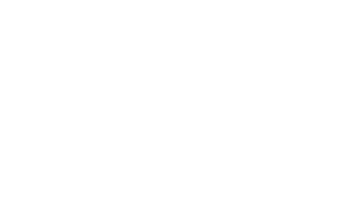 Health Procurement Africa brought to you by CIPS